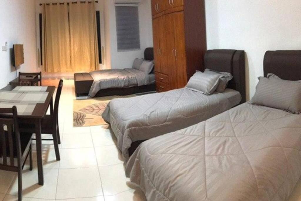 Homestaybaba Close To Ukm, Gmi, & More ! Каджанг Екстериор снимка